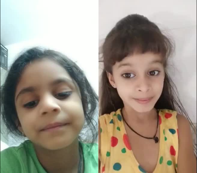 @solanki