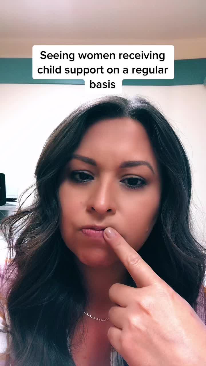 @AuntyJosie