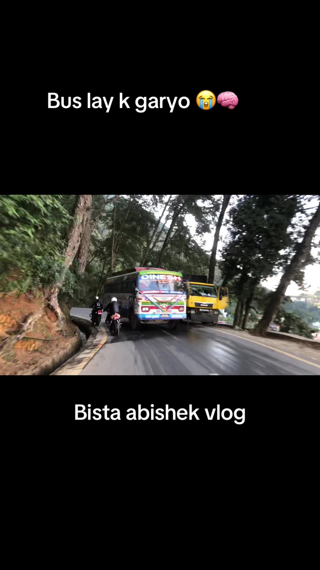 @Abhishek123🇳🇵 🇬🇧