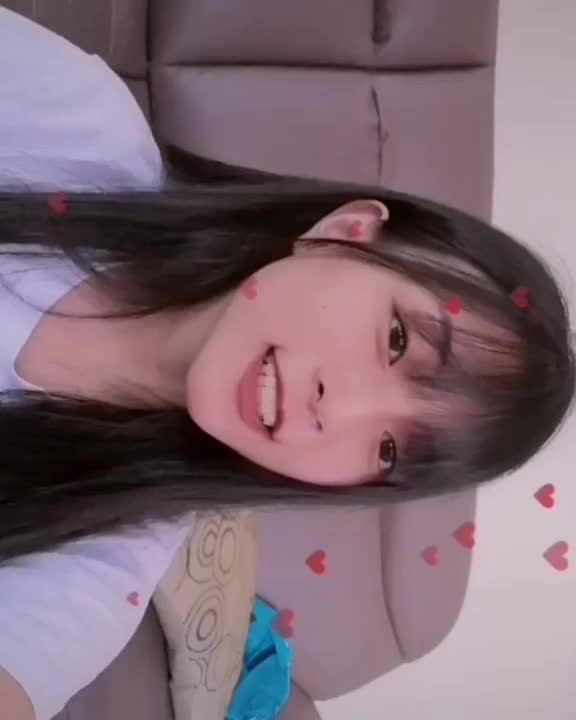 @Jocelyn_宝微