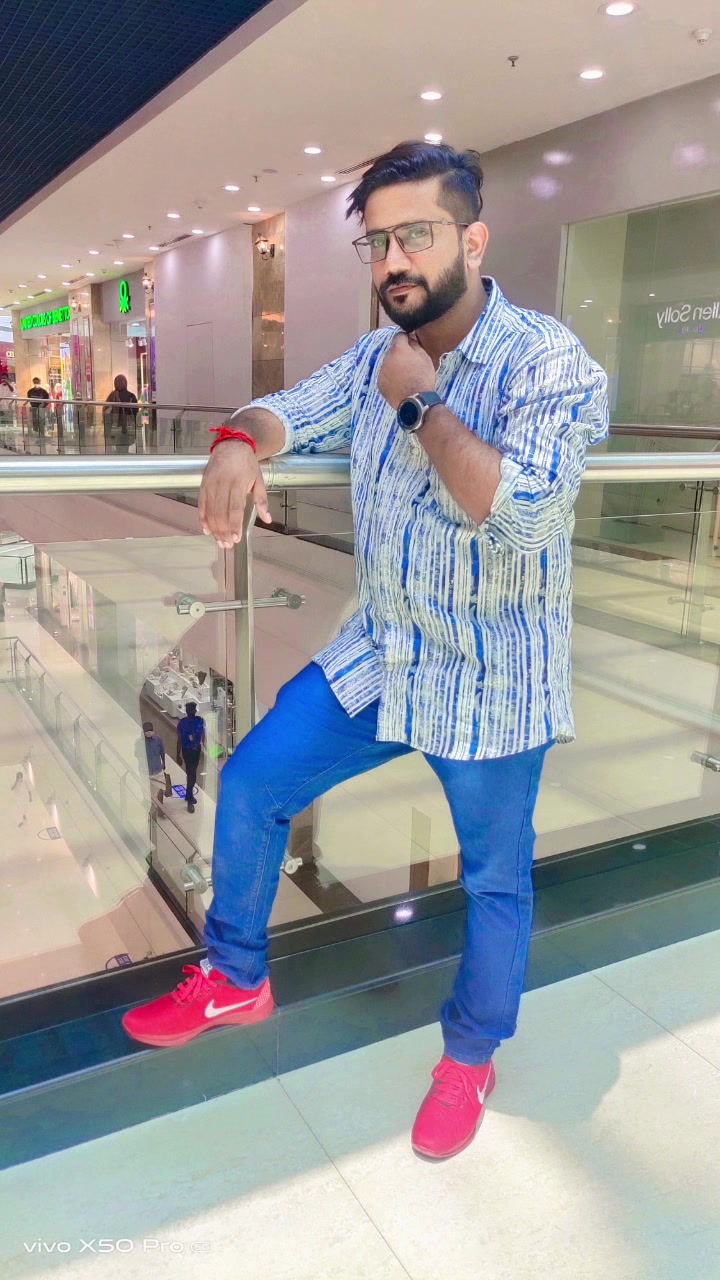 @vIsHnU mottu