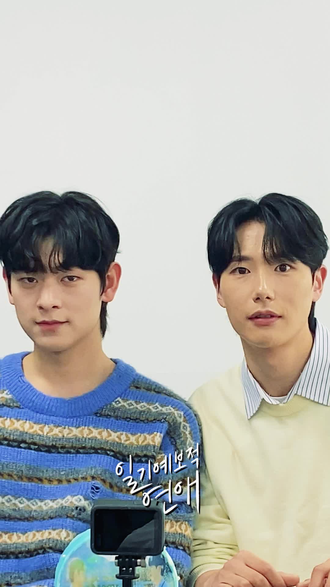 @케나즈 KENAZ