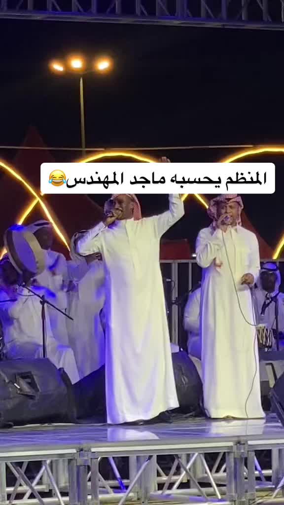 @شهَد الحربي🤎ُ.
