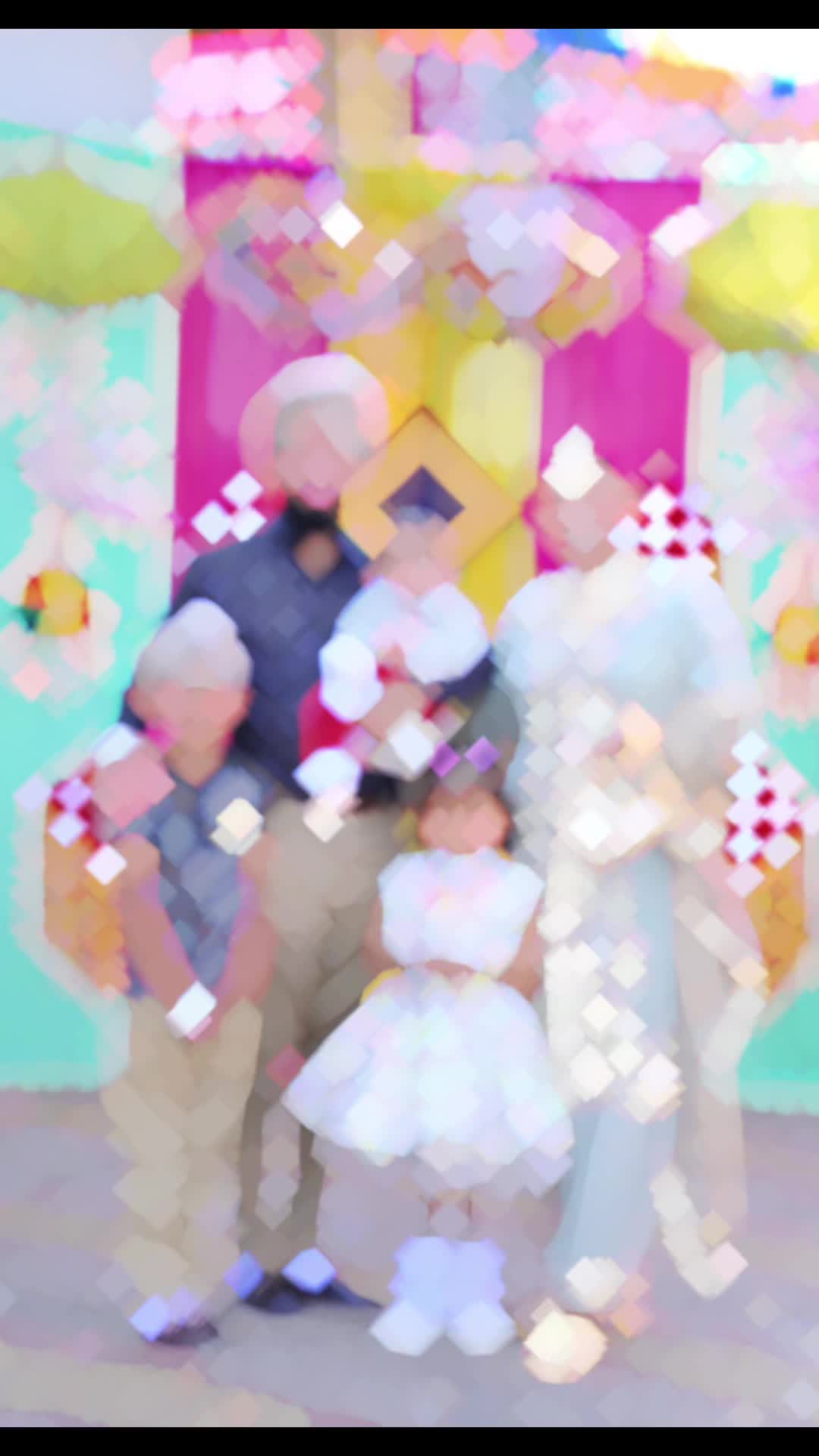 @๐ฆ
๐ชฏเจเฉเจฐ เจธเจฐเจฆเจพเจฐเจจเฉ เจเจพเจฒเจธเจพ๐ชฏ๐ฆ