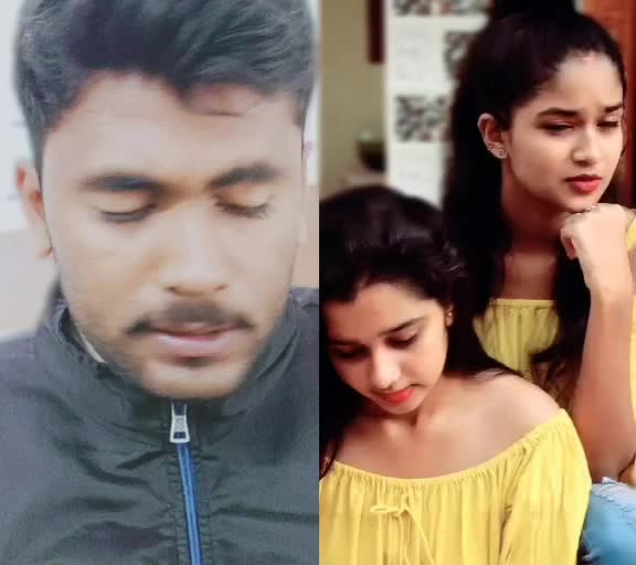 @ಸಂದೇಶ್ ನಾಮಧಾರಿ
