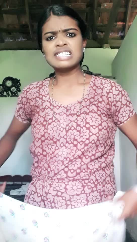 @Remya๐ฟ Ranjini ๐