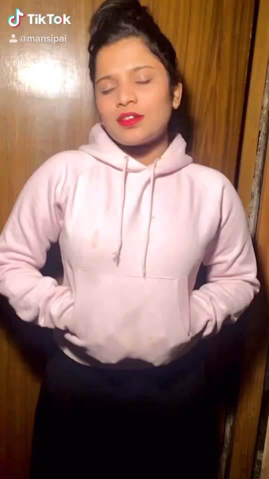 @mansi paithankar