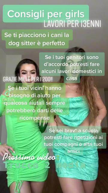 @Consigli._.Per_.Girls._