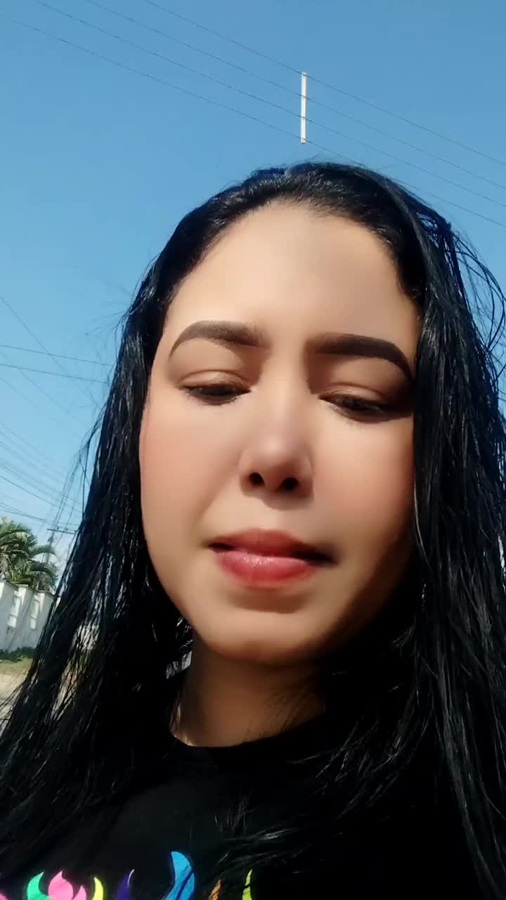 @🇻🇪la de oriente 🥰🥰🥰🥰🥰