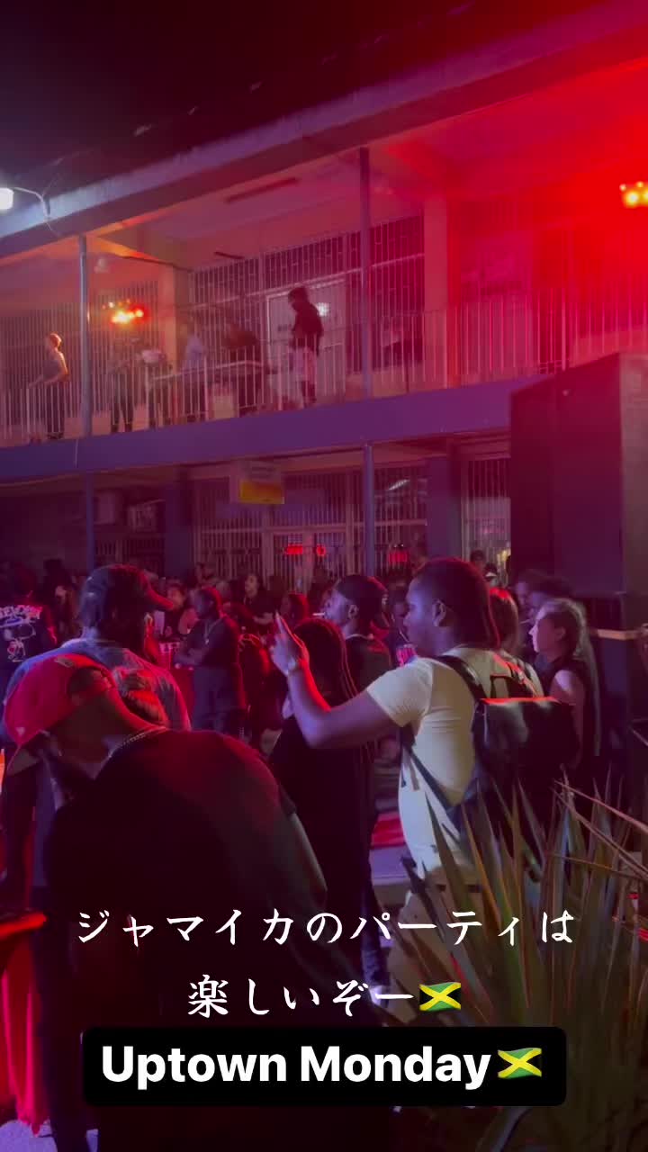 @ArticalPride🇯🇵🔊🇯🇲🔥🇬🇾🏆