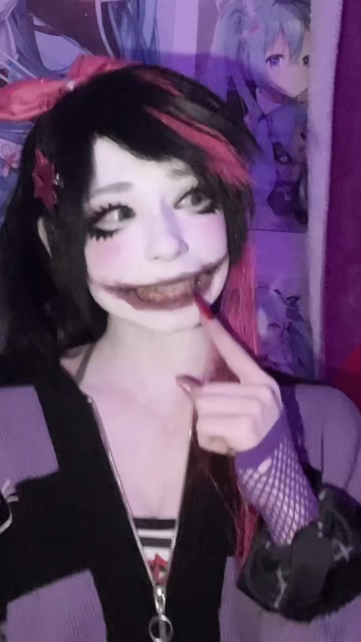@๐๐ช๐ฃ๐ ๐ฎ