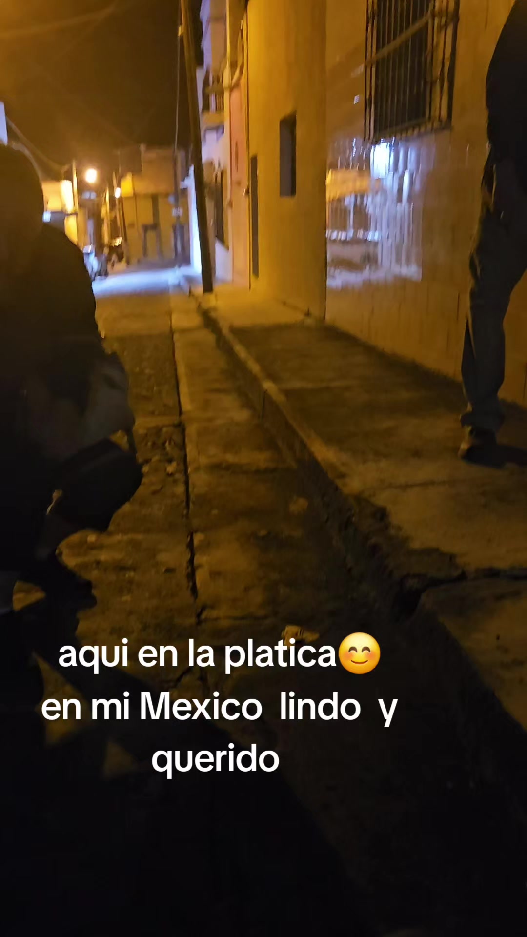 @Carmela Vlogs
