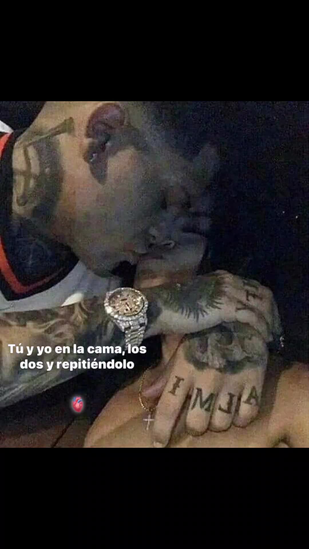 @Ali