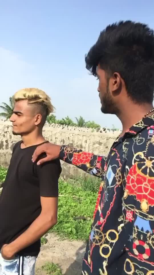 @Salman.shaikh