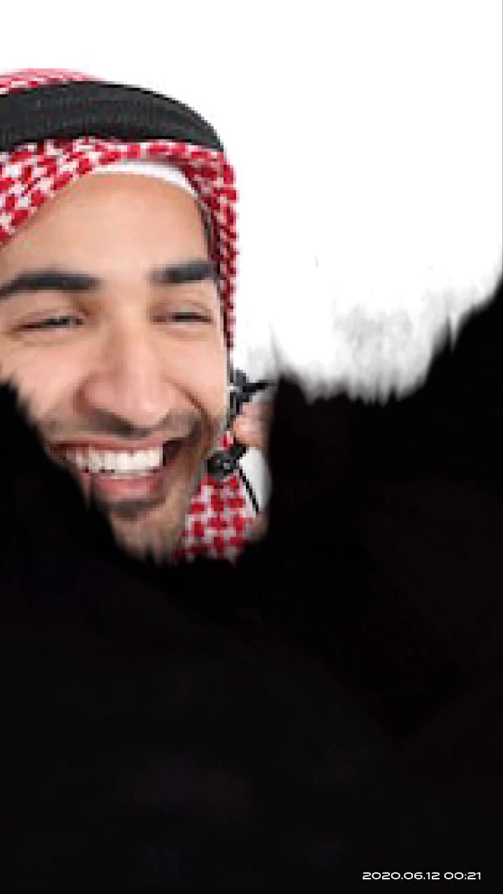 @tabrase.🕋🕋🤲🤲