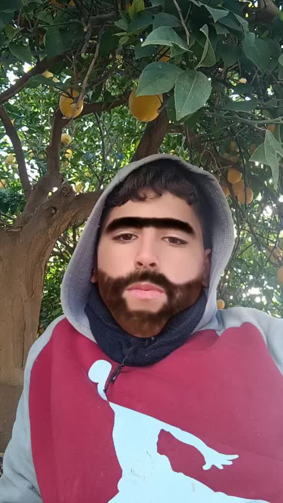 @Huseyin Akyol