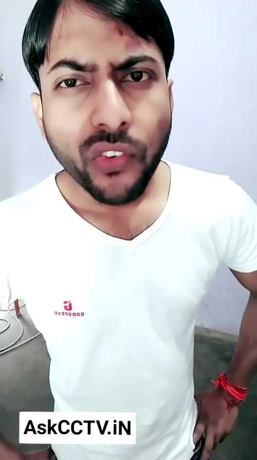 @Ranjan Kushwaha