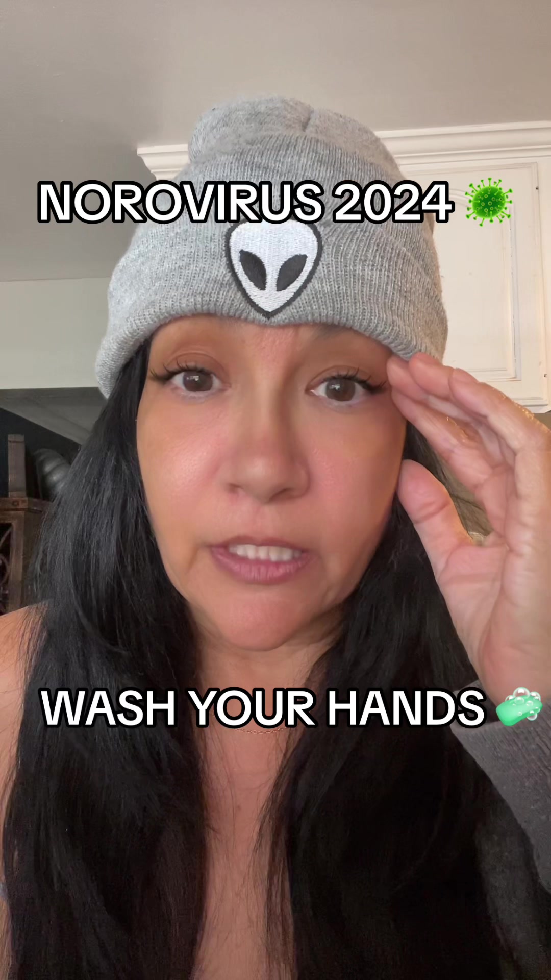 @Laura