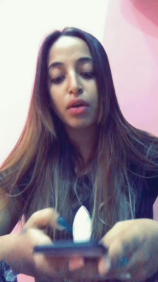 @Kaur ਸਰਦਾਰਨੀ👑