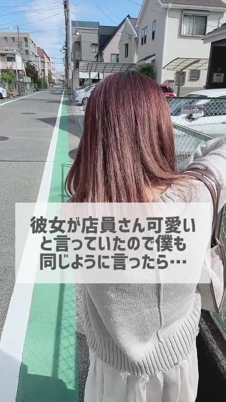 @はるまきちゃんねる