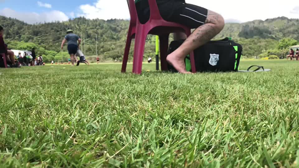 @🤪