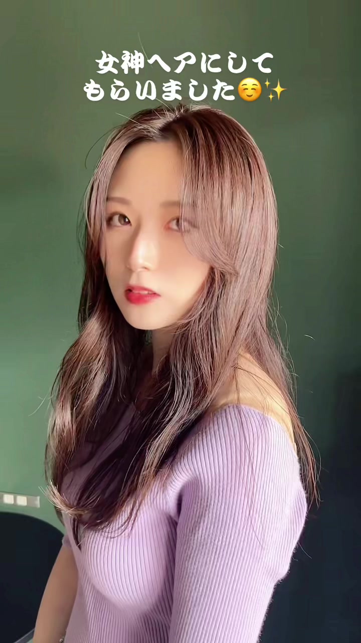 @れいれい🌚