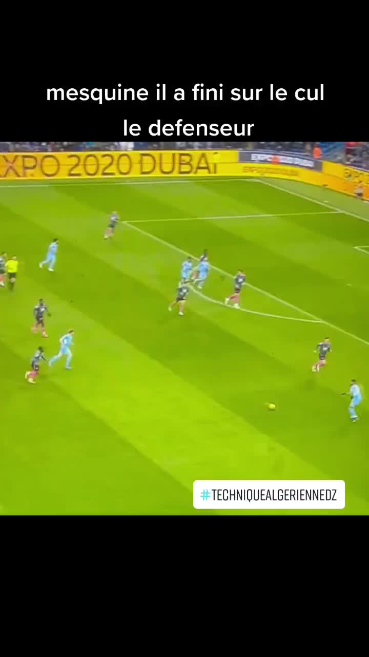 @Roberto Baggio