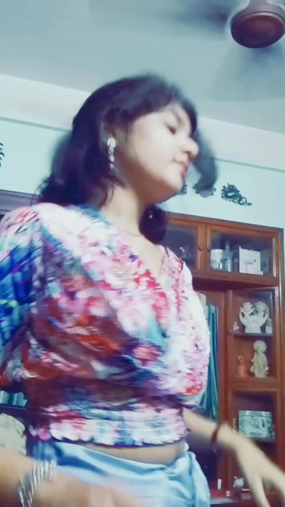 @sreetama