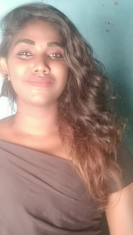 @sana541851