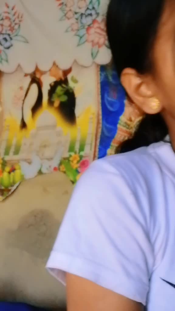 @shyamtulsa 💗