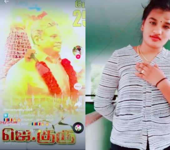 @user098664