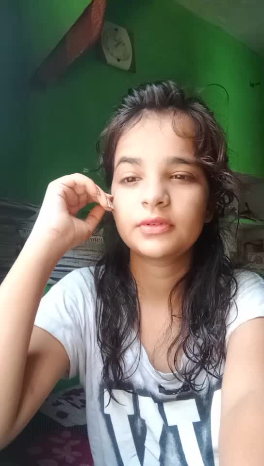 @user1585972949227