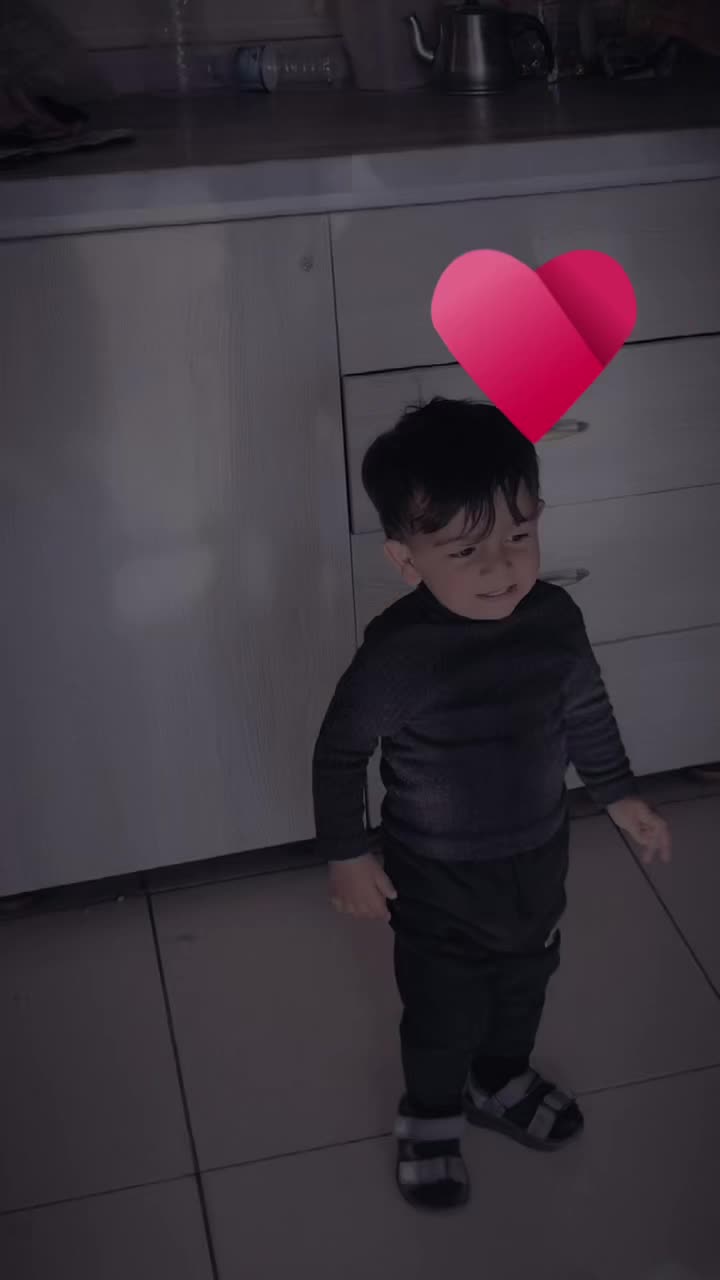 @Serhat çoban