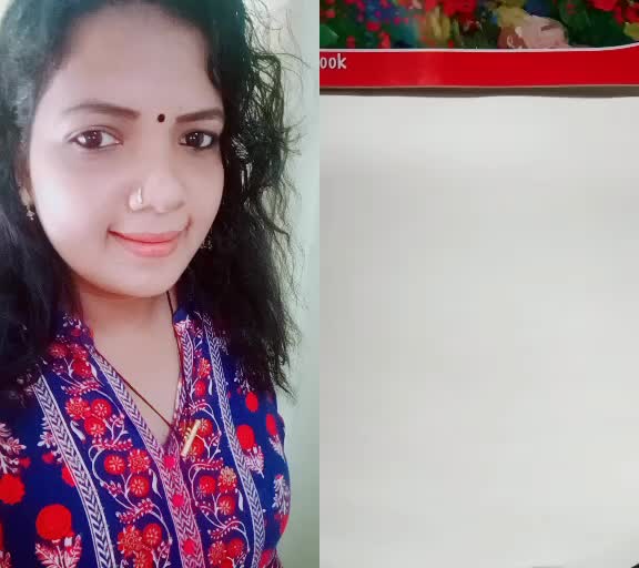 @Aswathy kollam