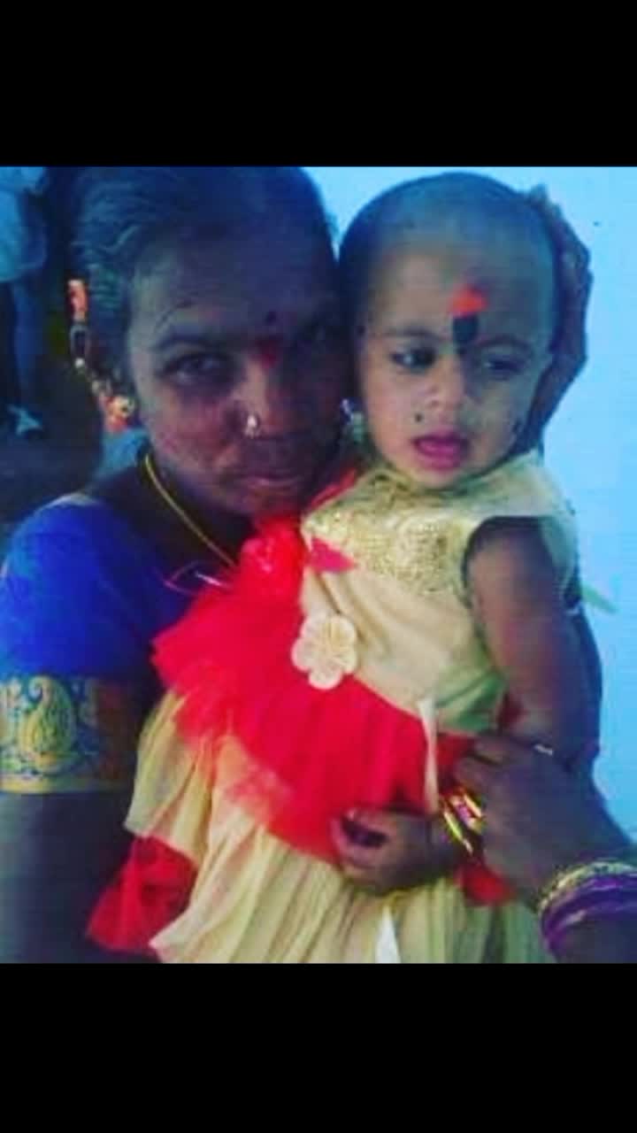 @srikanth mudhiraj re