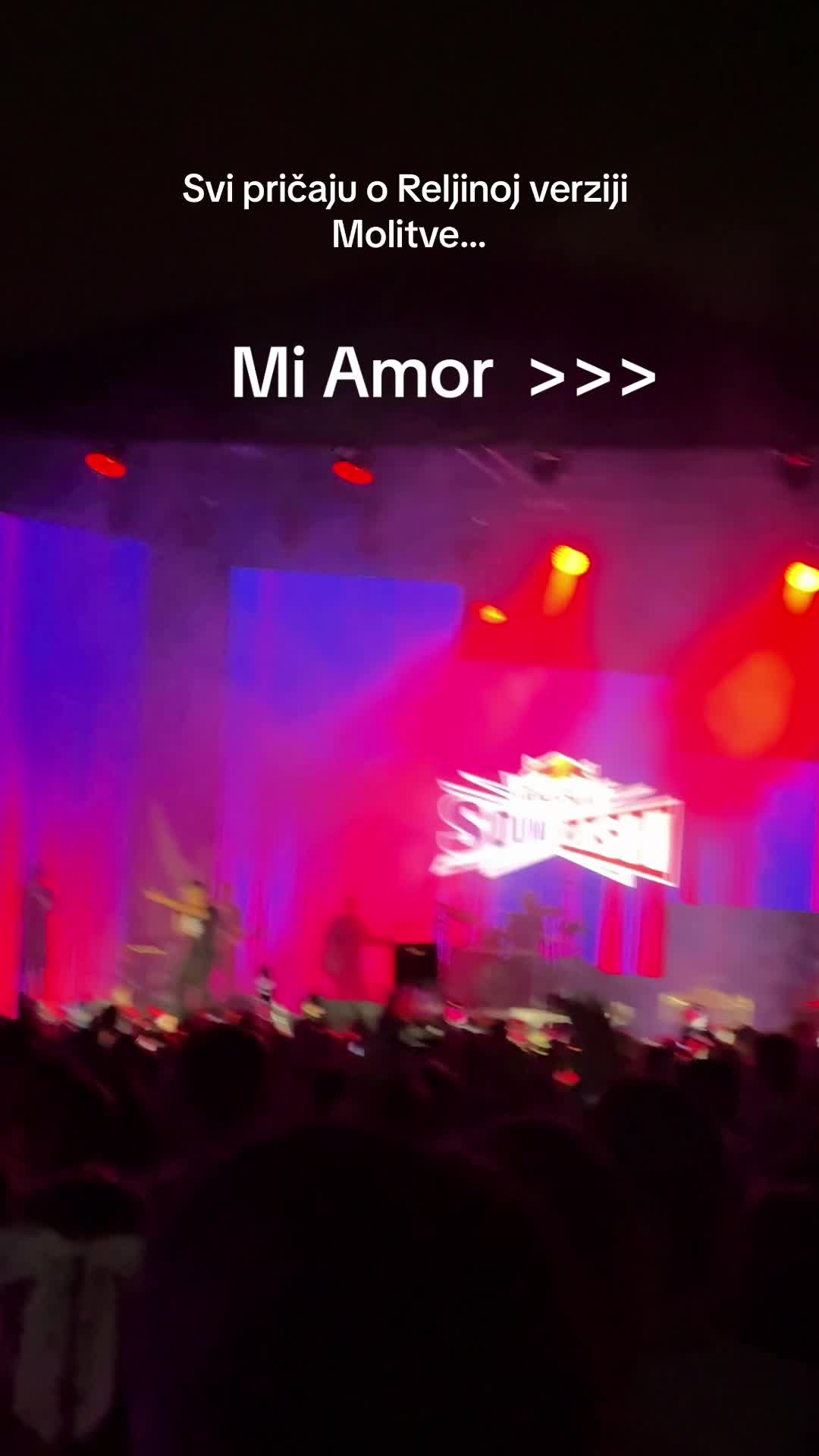 @LaZmija