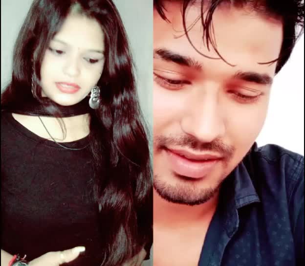 @🌶️Neha🌶️