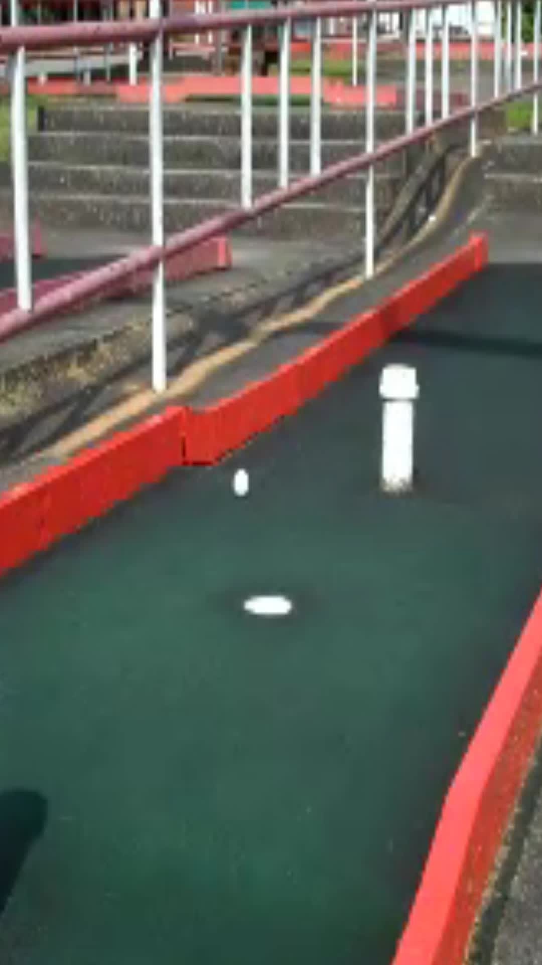 @puttermike