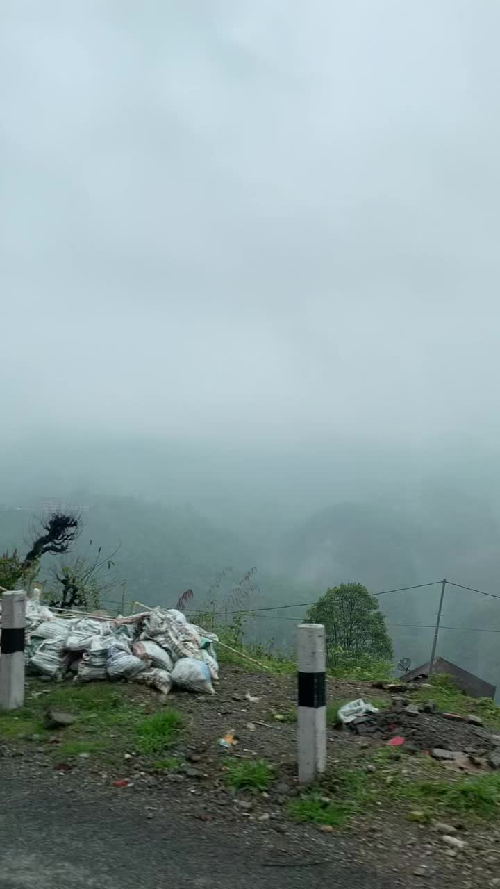 @Ajay Bajgain