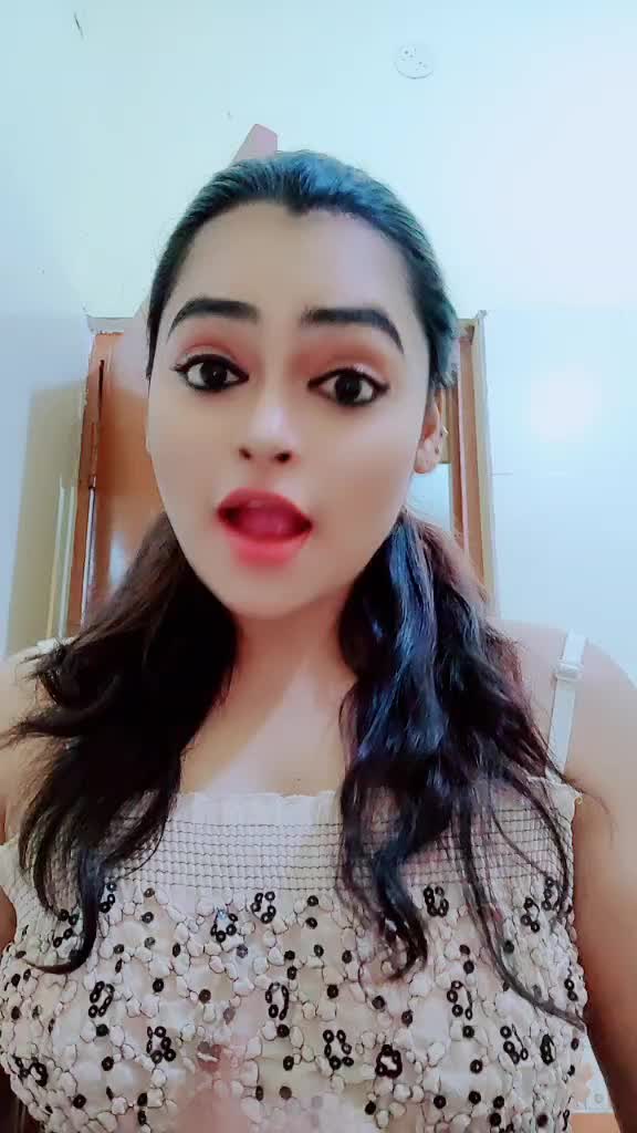 @Chandrika Babbloo