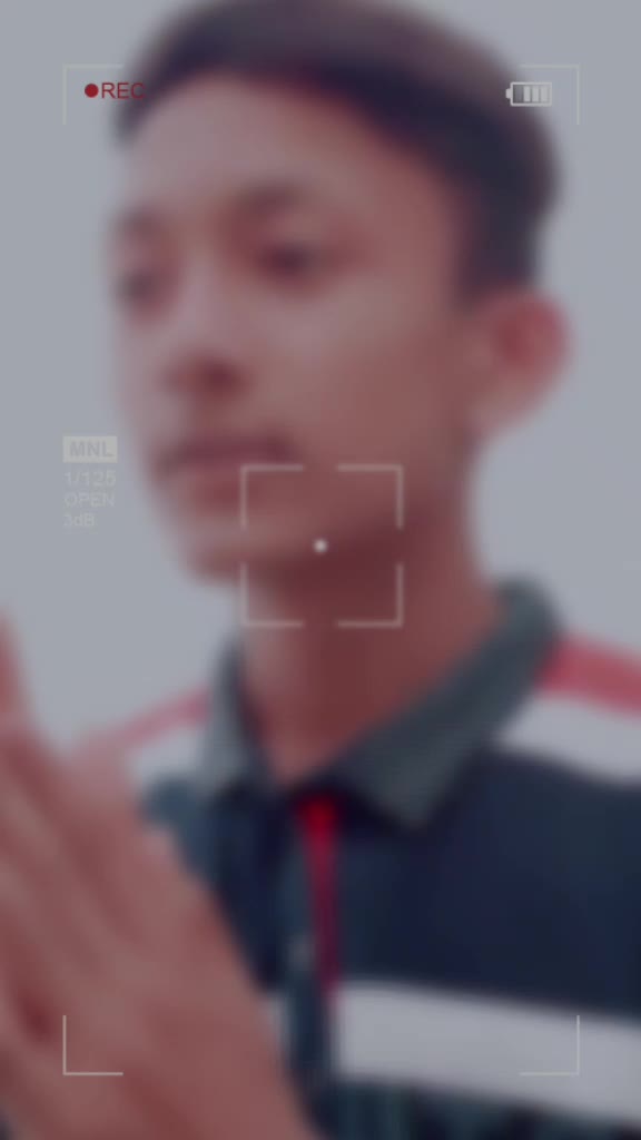 @karan_ghimire