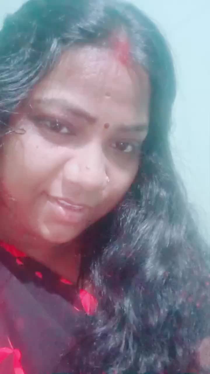 @obulesh bavani