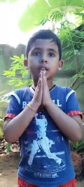 @Bipin KDR