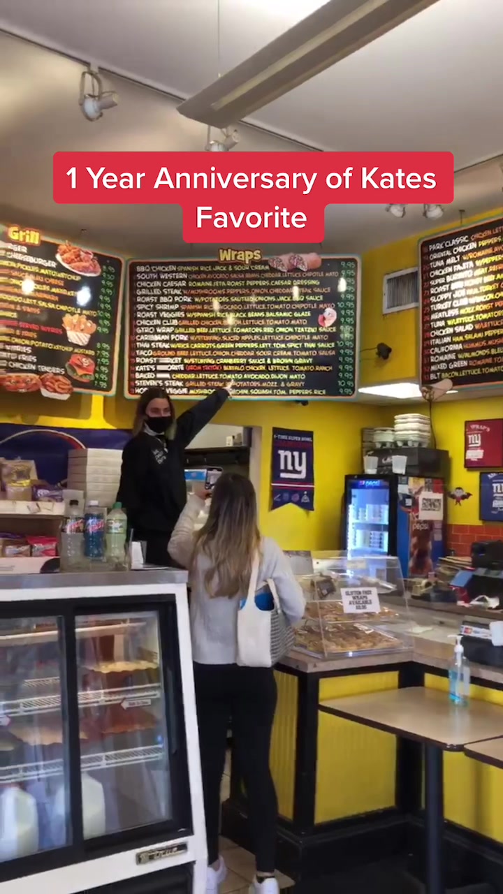 @MrWrapsHobokeNJ