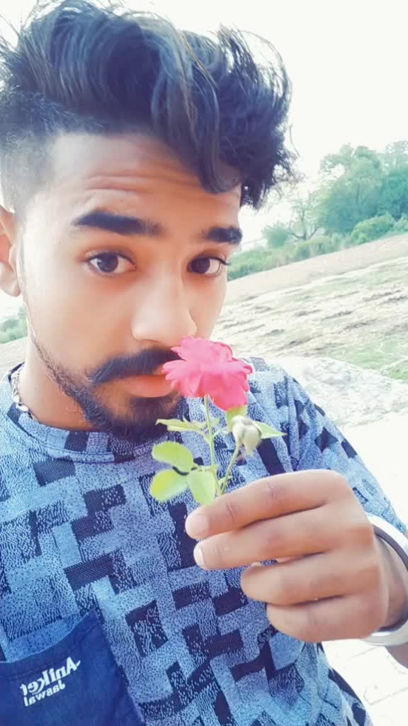 @Harish Arts