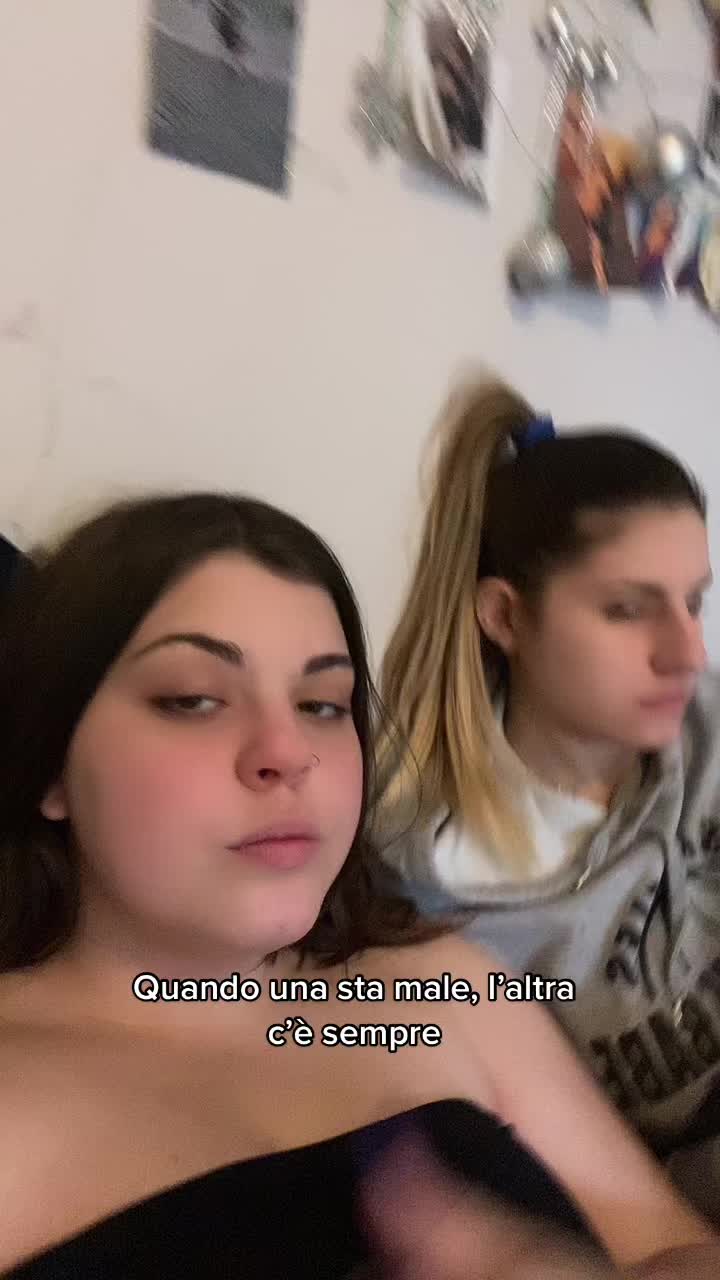 @sar4.20