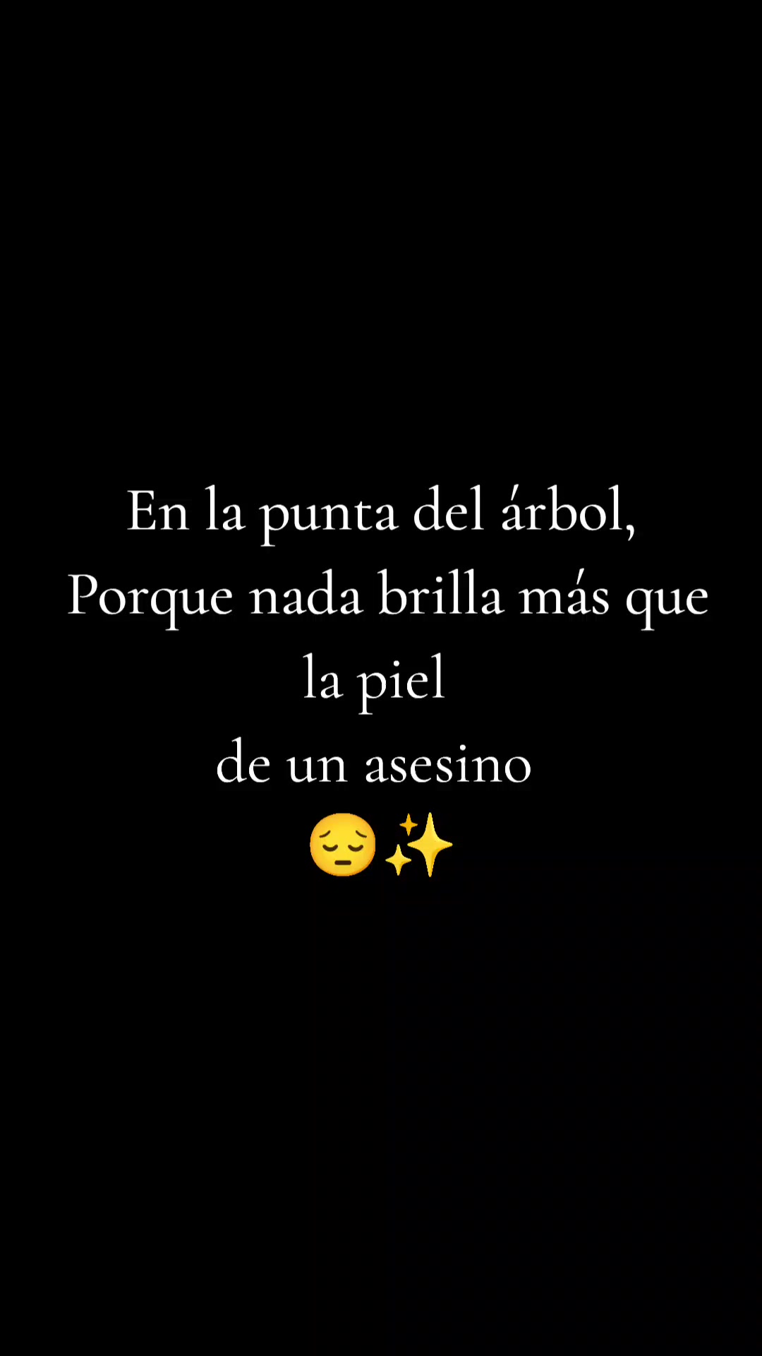 @Ale Rojo