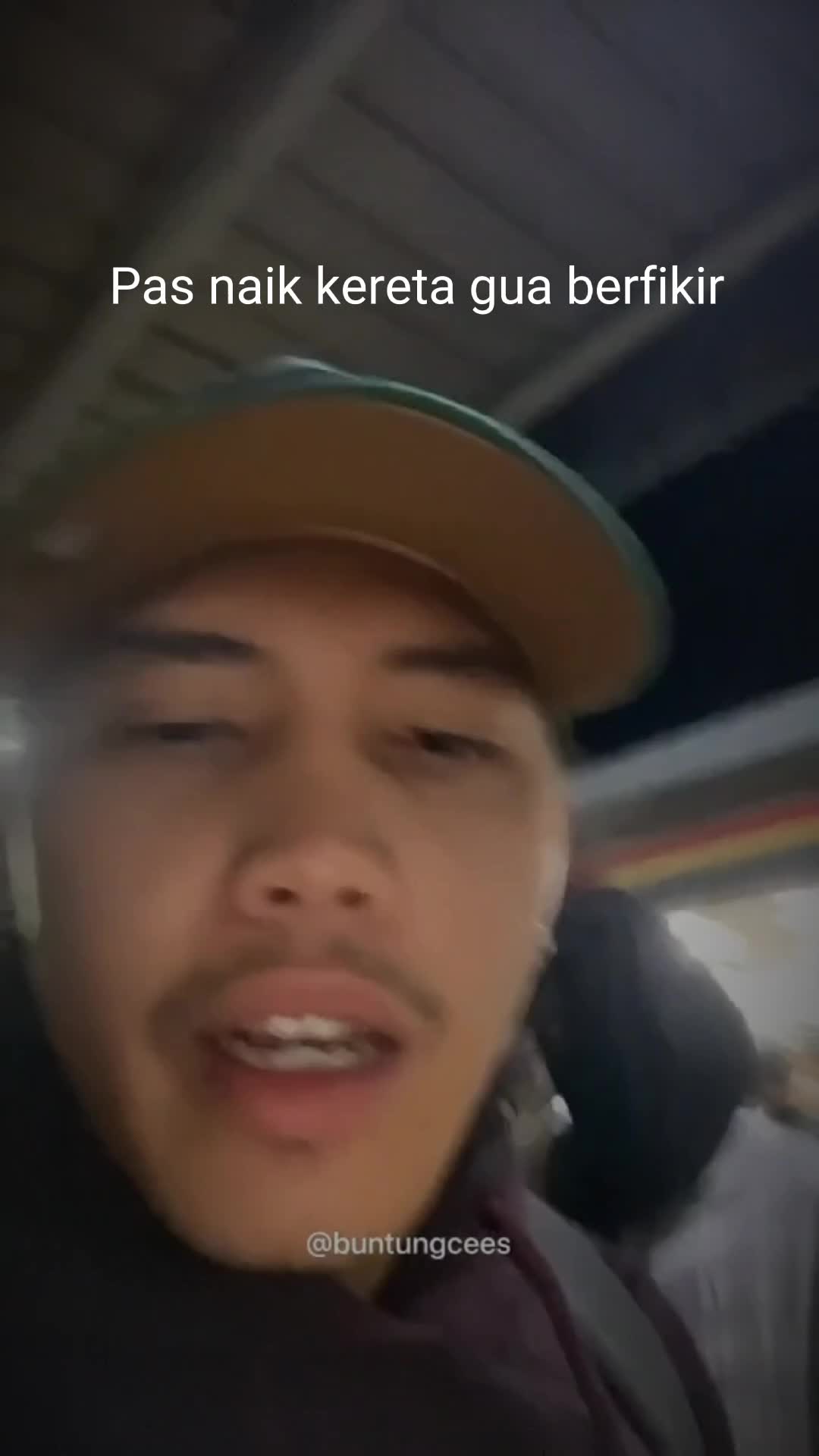 @eric_azfebrian02