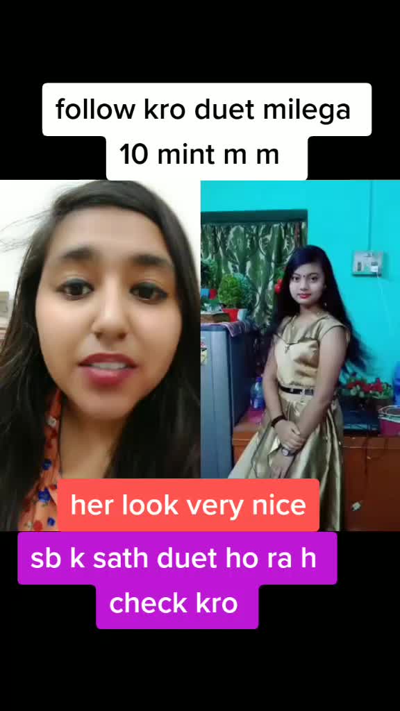@anjaliraheja2001