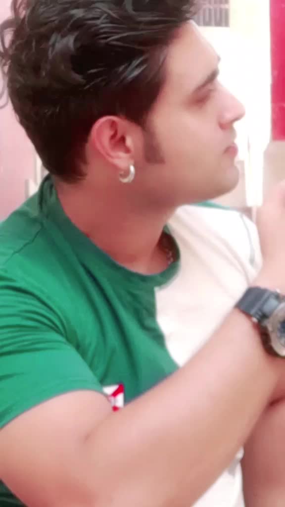 @Abul Hassan Shah